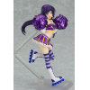 figFIX Tojo Nozomi Cheerleader Ver.