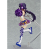 figFIX Tojo Nozomi Cheerleader Ver.