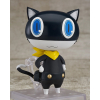 Nendoroid Morgana