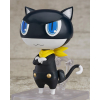 Nendoroid Morgana