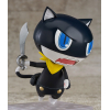 Nendoroid Morgana