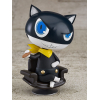 Nendoroid Morgana