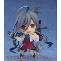 Nendoroid Kiyoshimo