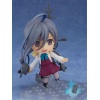 Nendoroid Kiyoshimo