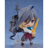 Nendoroid Kiyoshimo