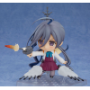 Nendoroid Kiyoshimo
