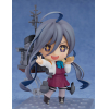 Nendoroid Kiyoshimo