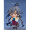 Nendoroid Kiyoshimo