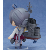 Nendoroid Kiyoshimo