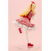 Yamada Elf