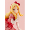Yamada Elf