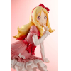 Yamada Elf