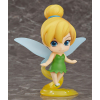 Nendoroid Tinker Bell