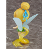 Nendoroid Tinker Bell