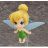 Nendoroid Tinker Bell