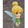 Nendoroid Tinker Bell