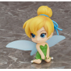 Nendoroid Tinker Bell