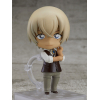 Nendoroid Toru Amuro