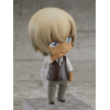 Nendoroid Toru Amuro
