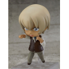 Nendoroid Toru Amuro