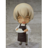 Nendoroid Toru Amuro