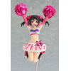 figFIX Yazawa Nico Cheerleader Ver.