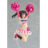 figFIX Yazawa Nico Cheerleader Ver.