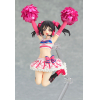figFIX Yazawa Nico Cheerleader Ver.