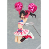 figFIX Yazawa Nico Cheerleader Ver.