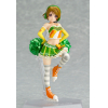 figFIX Koizumi Hanayo Cheerleader Ver.