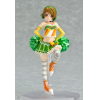 figFIX Koizumi Hanayo Cheerleader Ver.