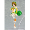 figFIX Koizumi Hanayo Cheerleader Ver.