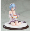 Rem Birthday Cake Ver.