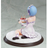 Rem Birthday Cake Ver.