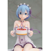 Rem Birthday Cake Ver.