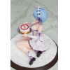 Rem Birthday Cake Ver.