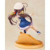 Hinatsuru Ai Game Start Ver.