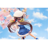 Hinatsuru Ai Game Start Ver.