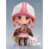 Nendoroid Tamaki Iroha