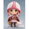 Nendoroid Tamaki Iroha