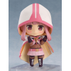 Nendoroid Tamaki Iroha