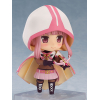 Nendoroid Tamaki Iroha