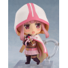 Nendoroid Tamaki Iroha