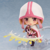 Nendoroid Tamaki Iroha