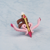 Nendoroid Tamaki Iroha