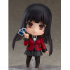Nendoroid Jabami Yumeko