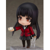 Nendoroid Jabami Yumeko