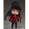 Nendoroid Jabami Yumeko