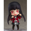 Nendoroid Jabami Yumeko