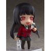 Nendoroid Jabami Yumeko